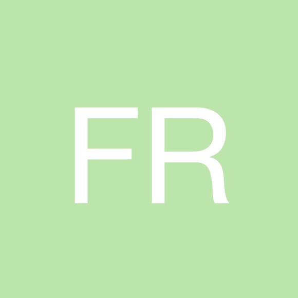 fouadrharib